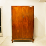 Compactom/コンパクトム/Wardrobe/ワードローブ