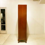 Compactom/コンパクトム/Wardrobe/ワードローブ