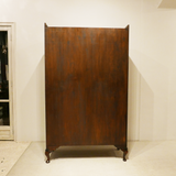 Compactom/コンパクトム/Wardrobe/ワードローブ