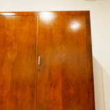 Compactom/コンパクトム/Wardrobe/ワードローブ