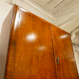 Compactom/コンパクトム/Wardrobe/ワードローブ