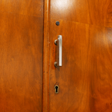 Compactom/コンパクトム/Wardrobe/ワードローブ