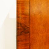 Compactom/コンパクトム/Wardrobe/ワードローブ