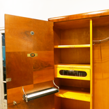 Compactom/コンパクトム/Wardrobe/ワードローブ