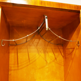 Compactom/コンパクトム/Wardrobe/ワードローブ