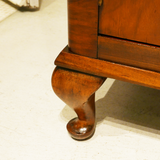 Compactom/コンパクトム/Wardrobe/ワードローブ