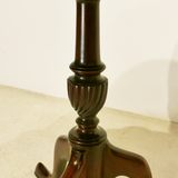 Dumbwaiter table/ダムウェイターテーブル/Tray top table/トレイトップテーブル/Tea table/ティーテーブル/Side table/サイドテーブル