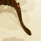 Dumbwaiter table/ダムウェイターテーブル/Tray top table/トレイトップテーブル/Tea table/ティーテーブル/Side table/サイドテーブル