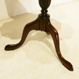 Dumbwaiter table/ダムウェイターテーブル/Tray top table/トレイトップテーブル/Tea table/ティーテーブル/Side table/サイドテーブル