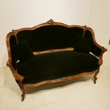 Settee/セティ/Sofa/ソファ