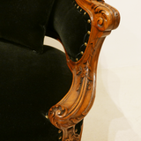 Settee/セティ/Sofa/ソファ