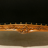 Settee/セティ/Sofa/ソファ