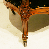 Settee/セティ/Sofa/ソファ