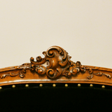 Settee/セティ/Sofa/ソファ