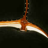 Settee/セティ/Sofa/ソファ