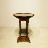 Nest of tables/ネストオブテーブルス/Side table/サイドテーブル