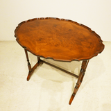 Nest of tables/ネストオブテーブルス/Side table/サイドテーブル