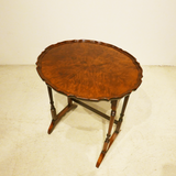 Nest of tables/ネストオブテーブルス/Side table/サイドテーブル