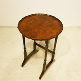 Nest of tables/ネストオブテーブルス/Side table/サイドテーブル