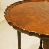 Nest of tables/ネストオブテーブルス/Side table/サイドテーブル