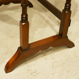 Nest of tables/ネストオブテーブルス/Side table/サイドテーブル