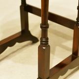 Nest of tables/ネストオブテーブルス/Side table/サイドテーブル