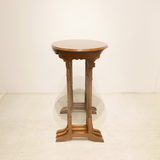 Nest of tables/ネストオブテーブルス/Side table/サイドテーブル