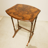 Nest of tables/ネストオブテーブルス/Side table/サイドテーブル