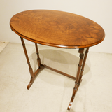 Nest of tables/ネストオブテーブルス/Side table/サイドテーブル