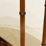 Nest of tables/ネストオブテーブルス/Side table/サイドテーブル