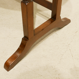 Nest of tables/ネストオブテーブルス/Side table/サイドテーブル