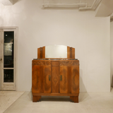 Buffet/バフェ・ブュッフェ/Side board/サイドボード