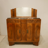 Buffet/バフェ・ブュッフェ/Side board/サイドボード