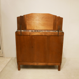 Buffet/バフェ・ブュッフェ/Side board/サイドボード