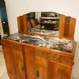 Buffet/バフェ・ブュッフェ/Side board/サイドボード