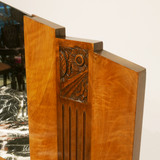 Buffet/バフェ・ブュッフェ/Side board/サイドボード