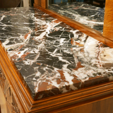 Buffet/バフェ・ブュッフェ/Side board/サイドボード