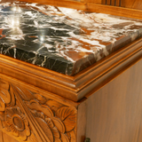 Buffet/バフェ・ブュッフェ/Side board/サイドボード