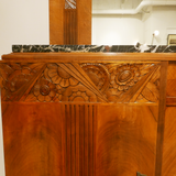 Buffet/バフェ・ブュッフェ/Side board/サイドボード