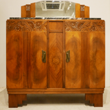 Buffet/バフェ・ブュッフェ/Side board/サイドボード