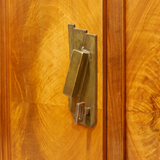 Buffet/バフェ・ブュッフェ/Side board/サイドボード