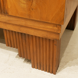 Buffet/バフェ・ブュッフェ/Side board/サイドボード