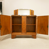 Buffet/バフェ・ブュッフェ/Side board/サイドボード