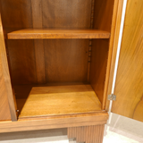 Buffet/バフェ・ブュッフェ/Side board/サイドボード