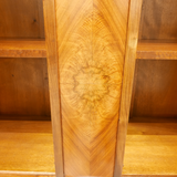 Buffet/バフェ・ブュッフェ/Side board/サイドボード