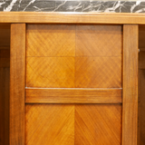 Buffet/バフェ・ブュッフェ/Side board/サイドボード