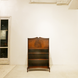 Writing bureau/ライティングビューロー