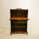 Writing bureau/ライティングビューロー