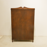 Writing bureau/ライティングビューロー