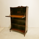 Writing bureau/ライティングビューロー